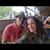 Ronald Rivera's profile image