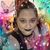Noelle Haggard Moser's profile image