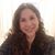 Ruth Malkin's profile image
