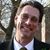 Tom Walter's profile image