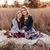 Brittany Mulgrew's profile image