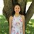 Traci Venable Saavedra's profile image