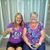 Wendy Marie Cork Rzeczycki's profile image