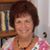 Christy Lowry's profile image