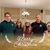 Amber Weart's profile image