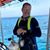 Steve Jones's profile image