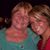 Bobbi Ergle's profile image