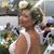 Kindra Louise's profile image