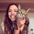 Kelsey Smith's profile image