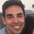 Jose Ortiz's profile image
