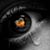 Ramiro Blanco Montero's profile image