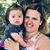 Elena Alexandra Bowen's profile image