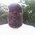Gerald Darby's profile image