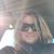 Pamela Murphy's profile image