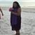 Deneen Terry's profile image