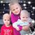 Donna Doyle-Farrow's profile image