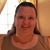 Sheila Weaver's profile image