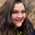 Michelle Sanderson Beyer's profile image