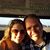 Sara Roberts's profile image
