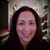Elizabeth Nicholson's profile image