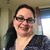 Dena Rouse's profile image