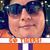 Susie Romero's profile image