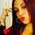 Anqie Christine's profile image