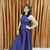 Pooja Mehta Jha's profile image