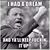 Craig Dwyer's profile image