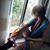 Haley McGavin's profile image