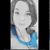 Michelle Marie's profile image