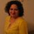 Madhu Sardana's profile image