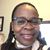 Jacqueline King's profile image