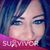 Carol Solis Garza's profile image