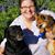 Cheryl Farr Puckett's profile image