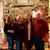 Arlena Gann-Windham's profile image