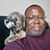 Johnnie L Halsell Jr's profile image