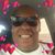 Vickie Richmond's profile image