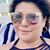 Becky Villarreal's profile image