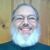 David O Meeker's profile image