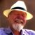 Michael Gross's profile image