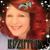 Jeanne Moffat Benkowsky's profile image