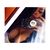 Samantha Mae's profile image
