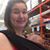 Marissa Spracklen's profile image