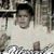 APril E. Nelums-Gurley's profile image
