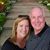 Jerilyn Spears Robinson's profile image