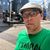 Scott Scholz's profile image