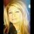 Jamie DeHart's profile image