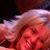 Kimberly Eisenhower's profile image