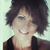 Annie Werner-Hadenfeldt's profile image